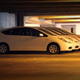 Illustration for article titled Miami Wasted $4 Million On Hundreds Of Cars That Sat In A Parking Garage For Six Years